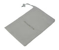 Recambio Kit de accesorios - RS-DC0160