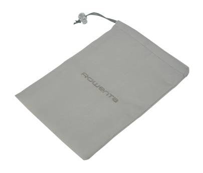 Recambio Kit de accesorios - RS-DC0160