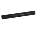 Recambio Tubo - Para varios usos - RS-RU7530
