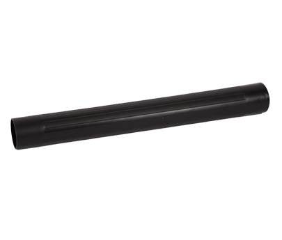 Recambio Tubo - Para varios usos - RS-RU7530