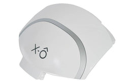 Recambio Tefal - Cubierta - SS-2230002808