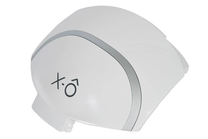 Recambio Tefal - Cubierta - SS-2230002808