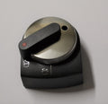 Recambio Tekna - Selector integral de cierre para olla - 991371