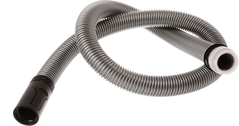 Tubo manguera flexible aspirador Bosch Siemens 17007971
