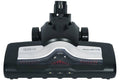 Recambio Rowenta Dual Force 2 en 1 - Cepillo eléctrico para aspiradora - SS-9100044686