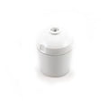 Recambio Taurus - Adaptador para mezcladora - 078965000