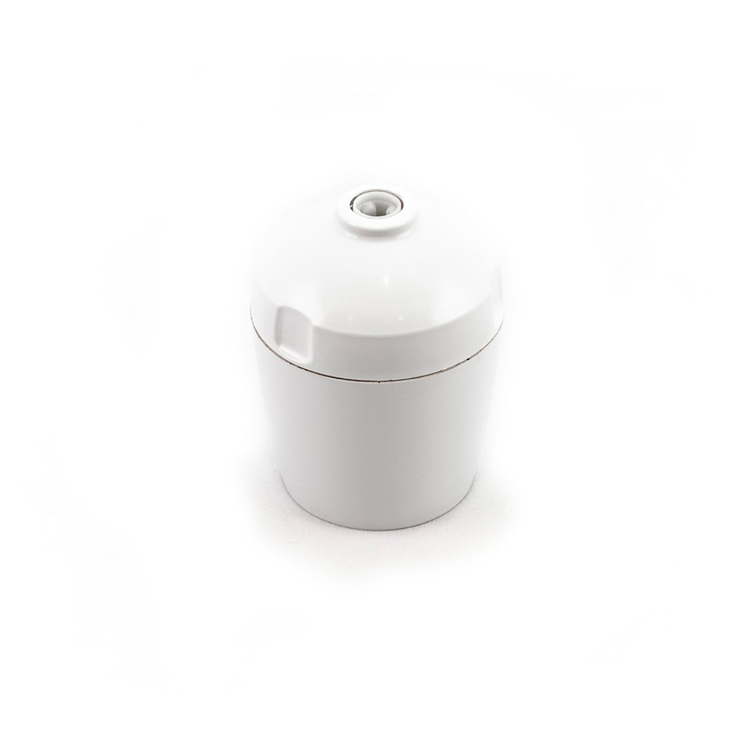 Recambio Taurus - Adaptador para mezcladora - 078965000