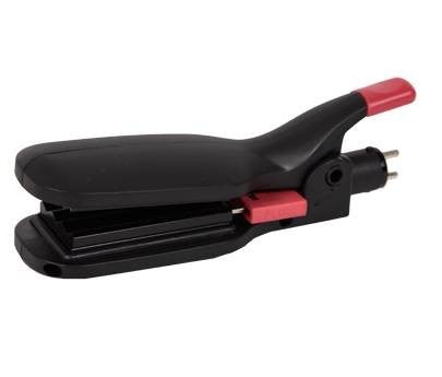 Recambio Plancha alisadora - Modelo CS-00131087