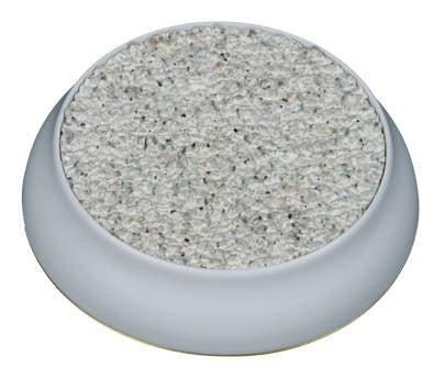 Recambio Rowenta - Accesorio para exfoliación de depiladora - CS-00125041