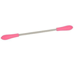 Recambio Rowenta Wet & Dry - Accesorio para depilación facial para depiladora - CS-00144413