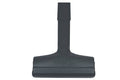 Recambio Boquilla - SS-2230002988