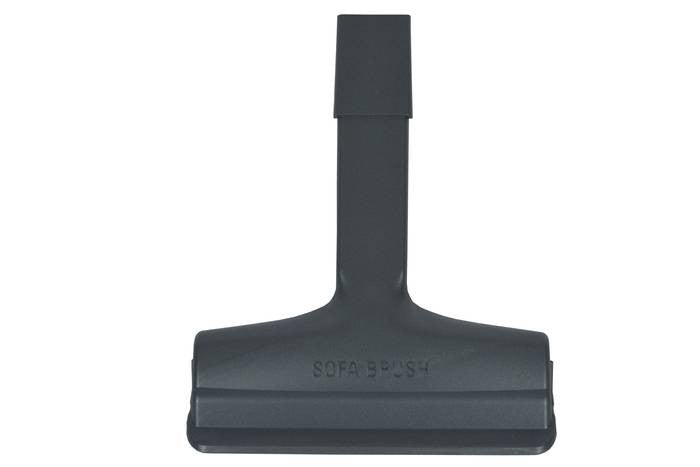 Recambio Boquilla - SS-2230002988
