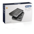 Recambio Delonghi Multigrill - Planchas para waffles - 5517910011