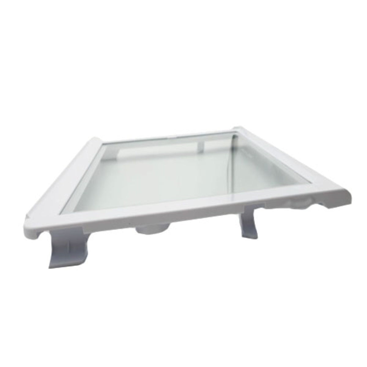 Recambio Balay, Bosch, Siemens - Estante de cristal para frigorífico - 00446034