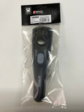 Recambio Monix Faster - Asa superior para olla rápida - M957046