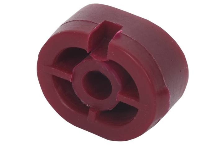 Recambio Cubierta decorativa para tornillo - FS-9100037616