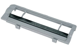 Recambio Rowenta - Trampilla de cepillo gris RS-2230002312