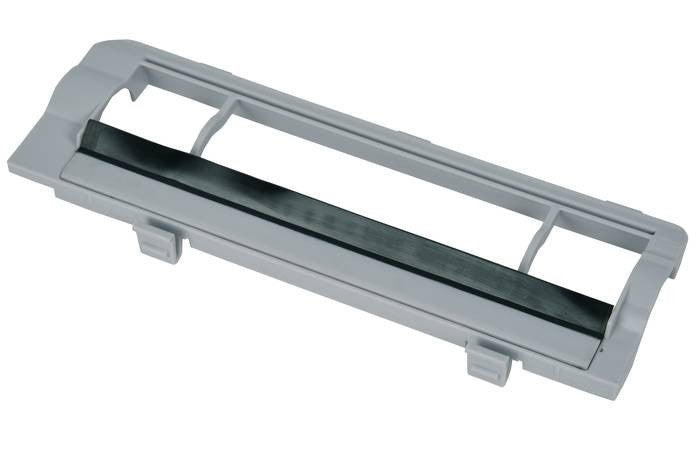 Recambio Rowenta - Trampilla de cepillo gris RS-2230002312