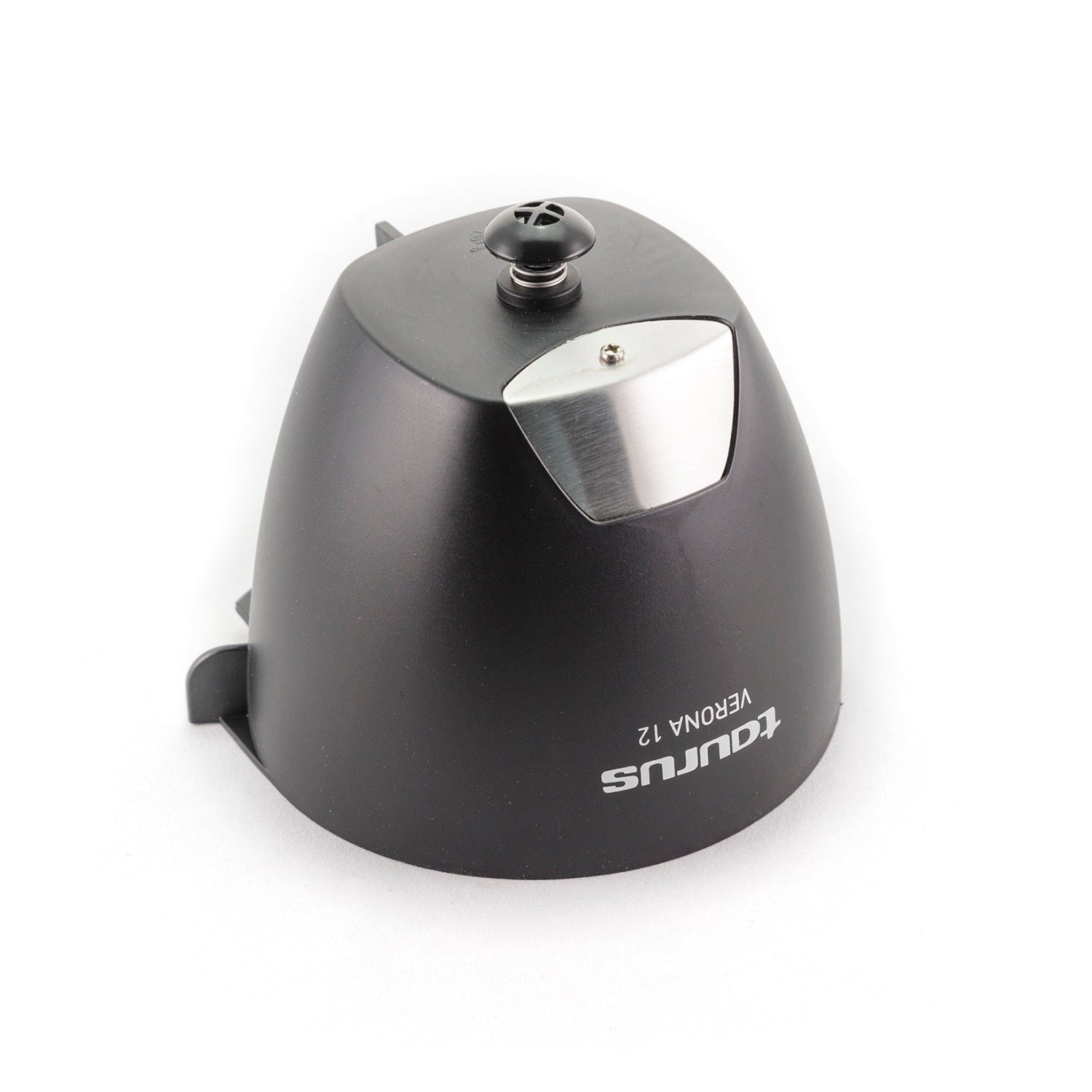 Recambio Taurus - Base para filtro de cafetera de goteo - 086603000 - 086603000