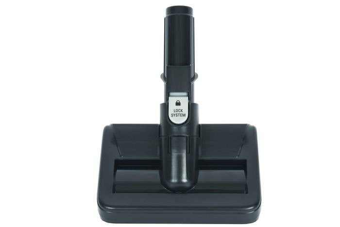 Recambio Cepillo eléctrico compacto - SS-2230003006