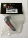 Recambio Monix Induction Rock - Asa para cafetera 9-12 tazas - M962062