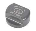 Recambio Tapa modelo - CS-00098087
