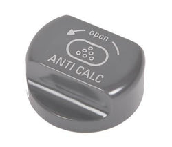 Recambio Tapa modelo - CS-00098087