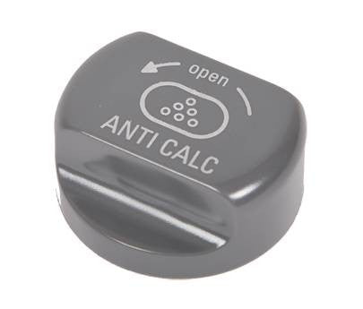 Recambio Tapa modelo - CS-00098087