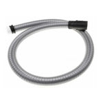 Tubo manguera flexible aspirador Bosch Siemens 17007971