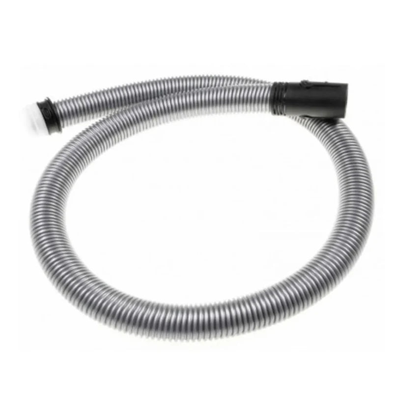 Tubo manguera flexible aspirador Bosch Siemens 17007971