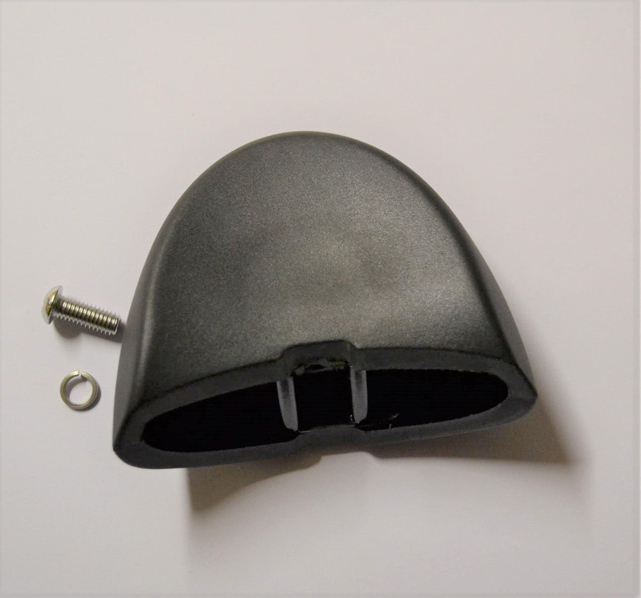 Recambio Bra Vitesse-Monix - Mango inferior para olla - 990904