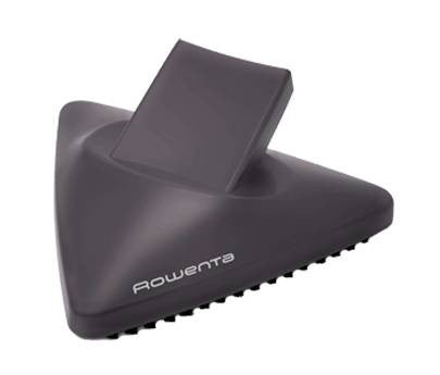 Recambio Rowenta - Boquilla en forma de triángulo para aspiradora - RS-AC3531 - RS-AC3531