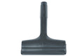 Recambio Modelo SS-223 - Cepillo para sofá - 0003086
