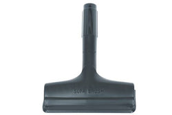 Recambio Modelo SS-223 - Cepillo para sofá - 0003086