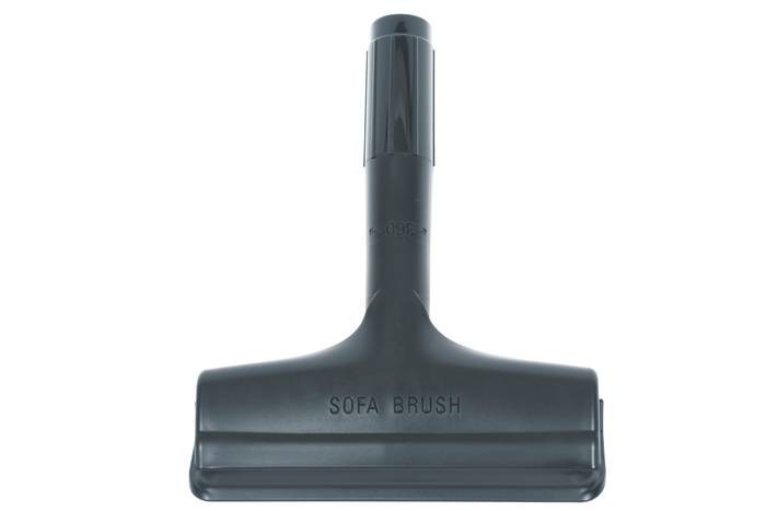 Recambio Modelo SS-223 - Cepillo para sofá - 0003086