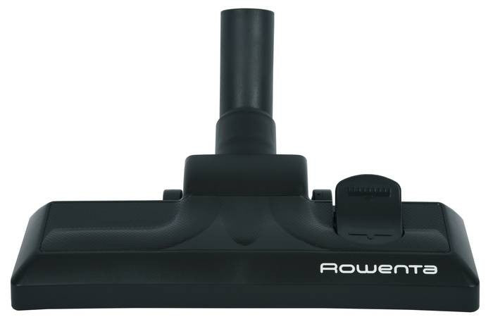 Recambio Genérico - Boquilla de aspiración amplia con cepillo - SS-7222044564