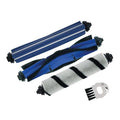 Recambio Rowenta - Juego de cepillos centrales - ZR791000