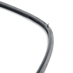 Junta goma puerta horno Teka 83130679