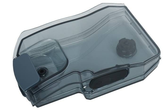 Recambio Tanque de agua removible - SS-2230003286