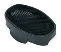 Recambio Filtro - Repuesto - FS-9100028764