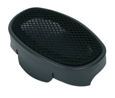 Recambio Filtro - Repuesto - FS-9100028764