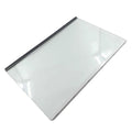 Recambio Siemens - Estante de cristal para frigorífico - 00741646