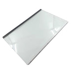 Recambio Siemens - Estante de cristal para frigorífico - 00741646