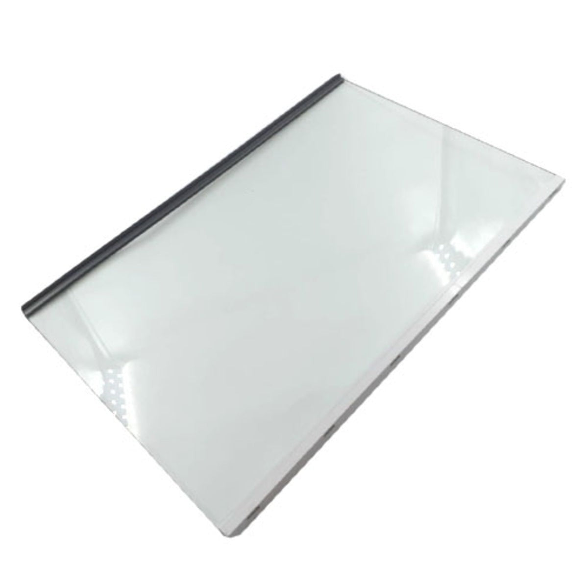 Recambio Siemens - Estante de cristal para frigorífico - 00741646