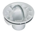 Recambio Sistema de división en color blanco - RS-2230001651
