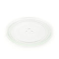 Recambio Taurus Instant y Ready - Plato de vidrio para microondas - 089771000
