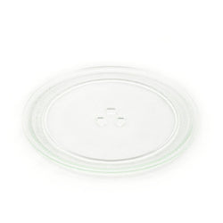 Recambio Taurus Instant y Ready - Plato de vidrio para microondas - 089771000