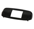 Recambio Rowenta - Accesorio depilatorio para axilas - CS-00121611