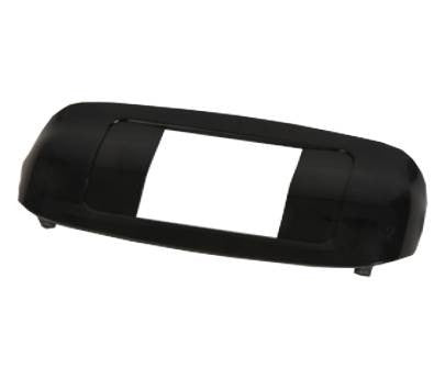 Recambio Rowenta - Accesorio depilatorio para axilas - CS-00121611