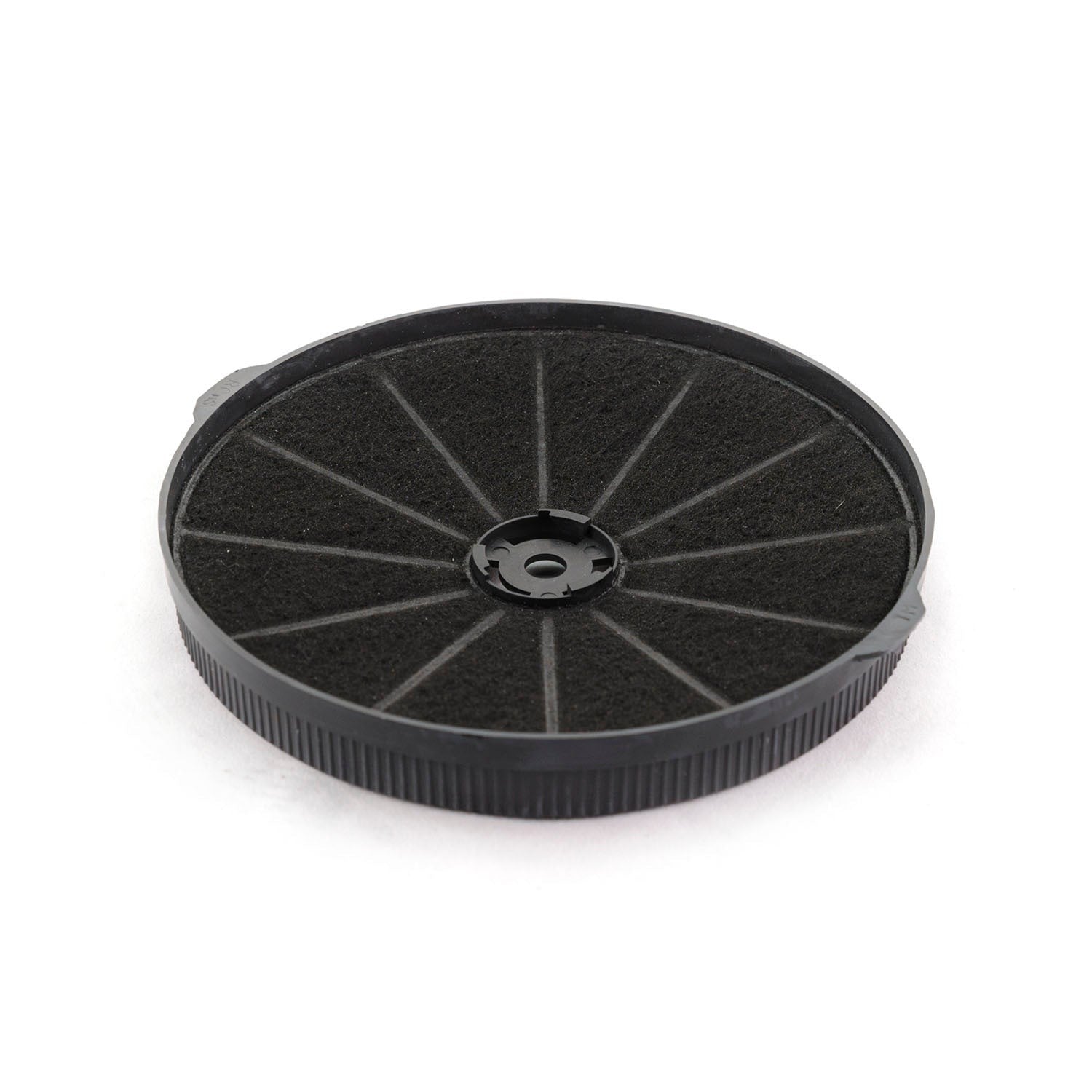 Recambio Taurus Hermitage - Filtro de carbón para extractores de cocina - 071520000